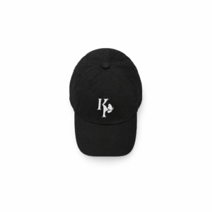 KP Signature Dad Hat